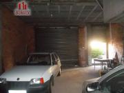 Local comercial en Venta en Residencia