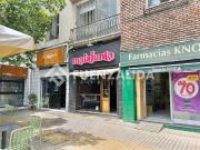 Local Comercial en Venta en RESTAURANTE CLASE C / METRO...