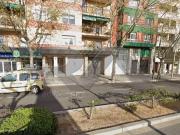 Local comercial en venta en Reus
