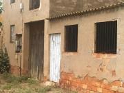 Local comercial en venta en Reus, Centre