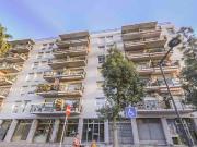 Local comercial en venta en Reus, de 111 m² por 45.000