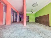 Local comercial en venta en Reus, de 84 m² por 48.000