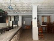 Local comercial en venta en Reus, de 88 m² por 89.000