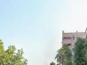 Local Comercial en venta en Reus, Tarragona