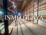 Local comercial en venta en Riells i Viabrea, de 490 m²...