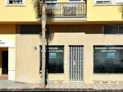 Local comercial en venta en Rincón de la Victoria, Cala...