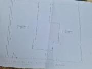 Local comercial en venta en Rincón de la Victoria, Centro