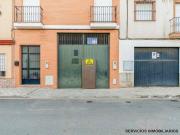Local comercial en Venta en Rinconada
