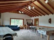 Local Comercial en Venta en Rio Chico,Camino Polincay