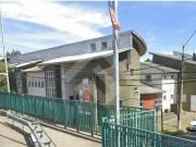 Local Comercial en Venta en Río Cholchol