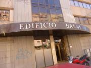 Local comercial en venta en Ripollet, de 156 m² por 136.000