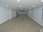 Local comercial en venta en Ripollet, de 270 m² 1...
