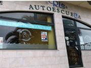 Local Comercial en Venta en Ris