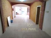 Local comercial en venta en Roca del Vallès, la, de 65...
