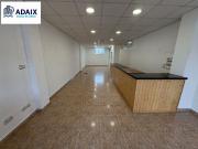 Local comercial en venta en Roda de Barà, de 90 m² 4...