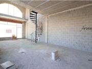 Local comercial en Venta en Rojales, Alicante