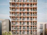 LOCAL COMERCIAL EN VENTA EN ROMA NORTE