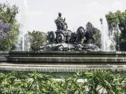 Local Comercial en Venta en Roma Norte, Cuauhtémoc
