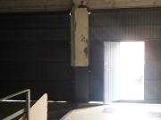 Local comercial en venta en ronda De Collsalarca,...