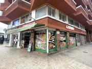 Local comercial en venta en ronda De Ponent, Sabadell,...