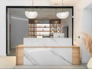 Local comercial en venta en ronda Del General Mitre,...