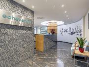 Local comercial en venta en ronda Del General Mitre,...