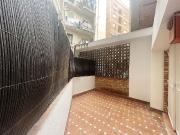 Local comercial en venta en ronda Del General Mitre,...