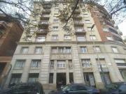 Local comercial en venta en ronda Del Guinardó,...