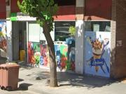 Local comercial en venta en ronda Gran Passeig de,...