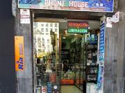 Local comercial en venta en ronda Sant Pau, Barcelona,...