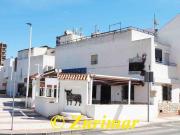 Local Comercial en venta en Roquetas de Mar, Almería...