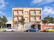 Local Comercial en venta en Roquetas de Mar, Almería...