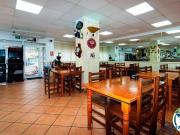 Local comercial en venta en Roses