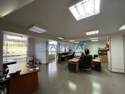 Local comercial en Venta en Roses Castellbell