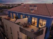 Local comercial en venta en Roses, Centre