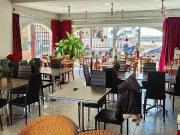 Local comercial en venta en Roses, de 151 m² 1...