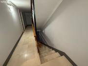 Local comercial en Venta en Roses, Girona