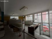 Local comercial en Venta en Rúa Otero Pedrayo