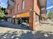 Local comercial en venta en Rubí