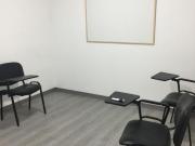 Local comercial en venta en Rubí, de 135 m² por 99.600