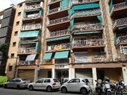Local comercial en venta en Rubí, de 222 m² por 122.000