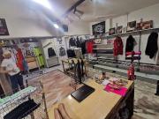 Local comercial en venta en Rubí, de 45 m² por 52.000