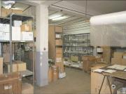 Local comercial en venta en Rubí, de 600 m² 6...