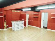 Local comercial en venta en Rubí, de 65 m² 1 habitación...