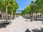 Local Comercial en venta en Sa Pobla, Mallorca
