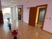 Local Comercial en venta en Sa Pobla, Mallorca