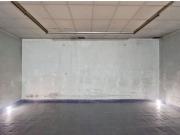 Local comercial en Venta en Sabadell, Barcelona