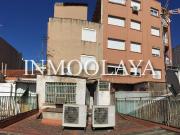 Local Comercial en venta en Sabadell, Barcelona
