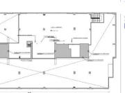 Local comercial en venta, en Sabadell, Carretera de...