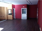 Local comercial en venta en Sabadell, Concordia